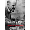 Eugene V. Debs Reader - Paperback