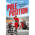 Pole Position - Paperback