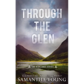 Through the Glen - Paperback