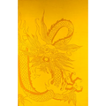 The Confucian Persuasion - Hardcover