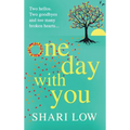 One Day With You - Hardcover