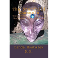 The StarChild Channels: The Crystal Skull from Beyond the Stars - Paperback