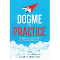 Dogme in Practice - Paperback
