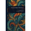 Gulliver's Travels - Hardcover