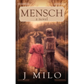 Mensch - Paperback