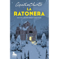La Ratonera (Obra de Teatro) / The Mousetrap (a Play) - Paperback