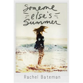 Someone Else's Summer - Paperback