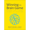 Winning the Brain Game (Pb) - Paperback
