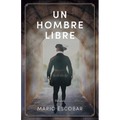Un Hombre Libre: El Buscador de la Verdad - Paperback
