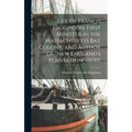 Life of Francis Higginson, First Minister in the Massachusetts Bay Colony, and Author of "New England's Plantation" (1630) - Hardcover