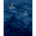 Gli Isolani (the Islanders) - Hardcover