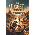 The Nugget Finders A Tale of the Gold Fields of Australia - Paperback
