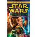 The Cestus Deception: Star Wars Legends (Clone Wars): A Clone Wars Novel - Mass Market Paperbound