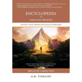 Encyclopedia of American Idealism: Toward a Novel Method and System of Philosophy - Paperback