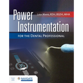 Power Instrumentation for the Dental Professional - Paperback