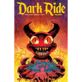 Dark Ride Volume 1 - Paperback