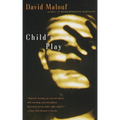 Child's Play - Paperback