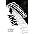 Running Away - Paperback