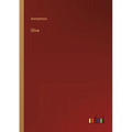 Olive - Paperback