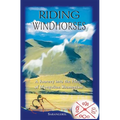 Riding Windhorses: A Journey Into the Heart of Mongolian Shamanism - Paperback