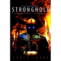 Stronghold - Paperback