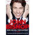 How Did All This Happen? - Paperback