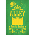 The Alley - Paperback