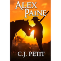 Alex Paine - Paperback