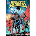 Avengers by Jed MacKay Vol. 5: Masters of Evil - Paperback