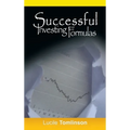 Successful Investing Formulas - Hardcover