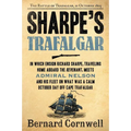 Sharpe's Trafalgar: The Battle of Trafalgar, 21 October, 1805 - Paperback