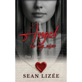 Angel On My Arm: The Prison Letters - Hardcover