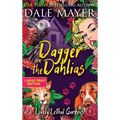 Dagger in the Dahlias - Hardcover