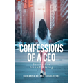 Confessions of a CEO: Season One: Grand Rising - Paperback