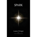 Spark - Paperback