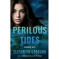 Perilous Tides - Paperback