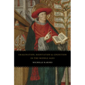 Imagination, Meditation, and Cognition in the Middle Ages - Paperback