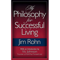 My Philosophy For Successful Living - Paperback