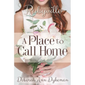 Rubyville: A Place to Call Home, Book 1 - Paperback