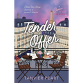 Tender Offer - Paperback