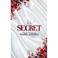 His Secret - Paperback