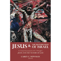 Jesus and the Restoration of Israel: A Critical Assessment of N. T. Wright's Jesus and the Victory of God - Paperback