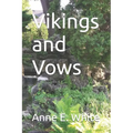 Vikings and Vows - Paperback