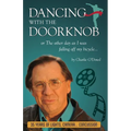 Dancing With The Doorknob - Paperback