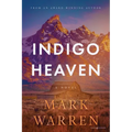 Indigo Heaven - Paperback