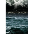 The Forgotten God - Paperback