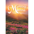 Morning Manna - Paperback