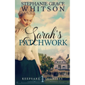 Sarah's Patchwork - Paperback
