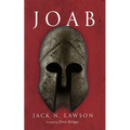 Joab - Paperback