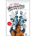 When Chickenheads Come Home to Roost: A Hip-Hop Feminist Breaks It Down - Paperback